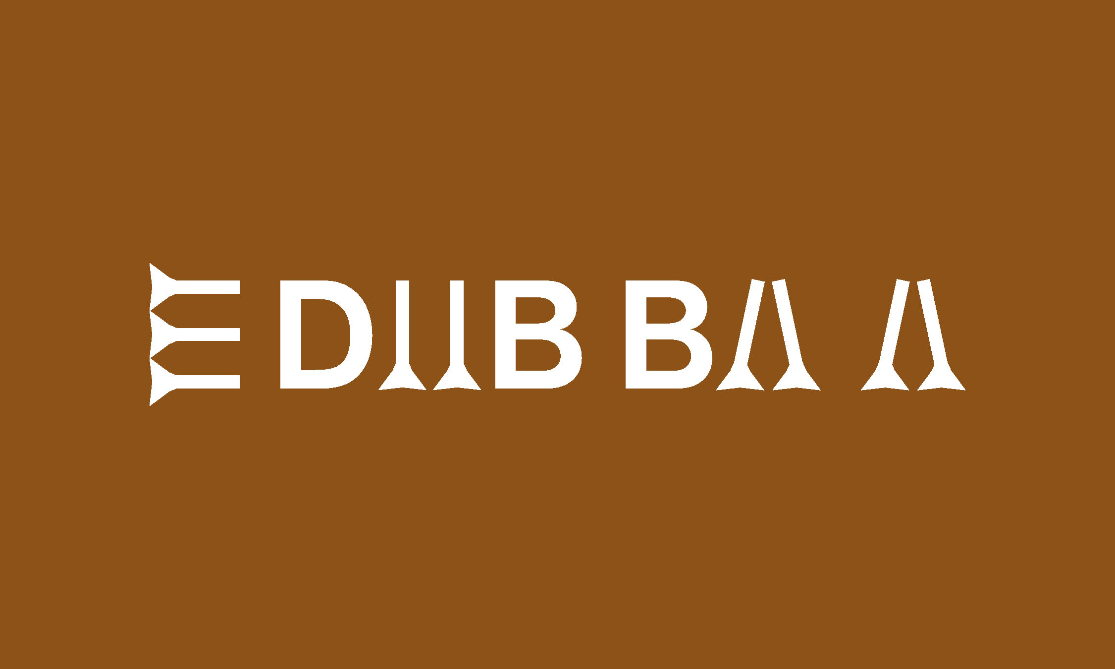 Edubbaa - základní škola, s.r.o. , Záblatí